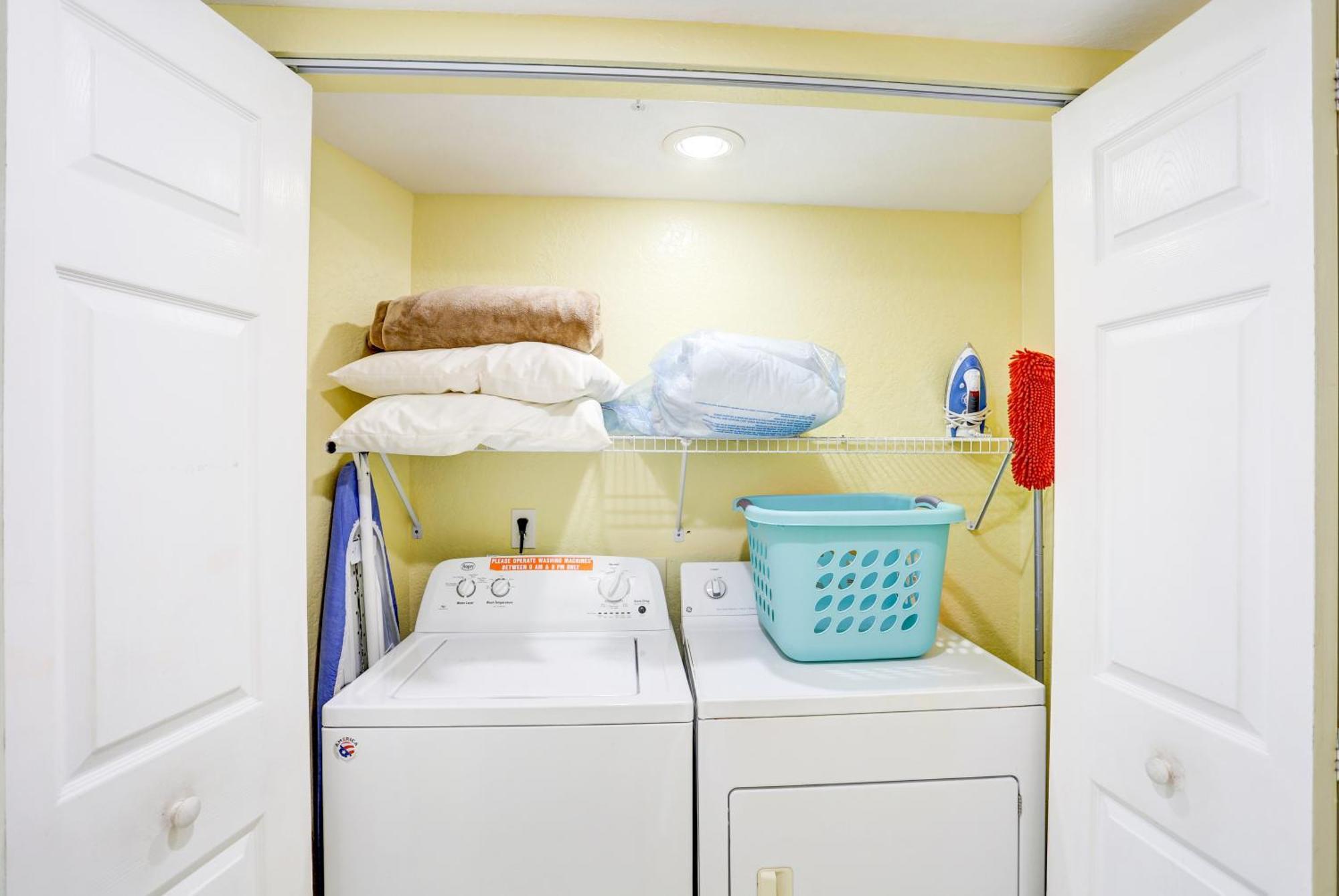 South Beach Condo Hotel By Travel Resort Services, Inc. St. Pete Beach Extérieur photo