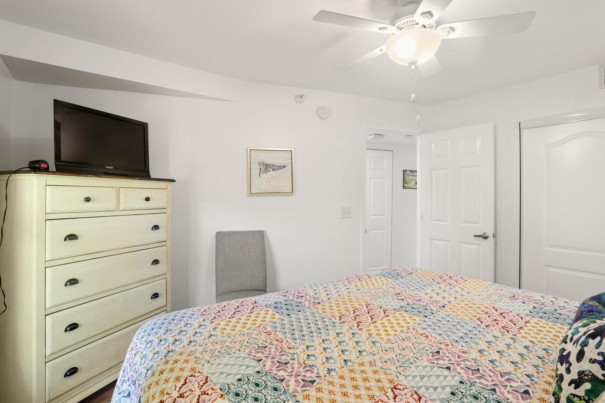 South Beach Condo Hotel By Travel Resort Services, Inc. St. Pete Beach Extérieur photo